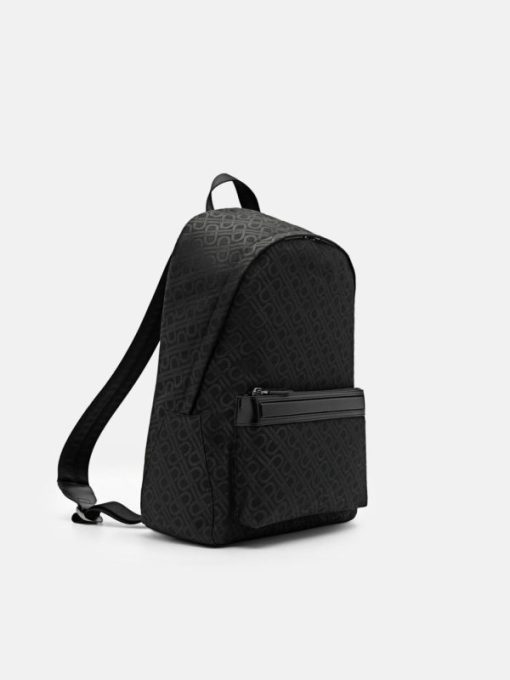 Sturdgoods.shopdff42bb0d2 2