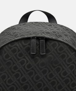 Sturdgoods.shopdff42bb0d2 5