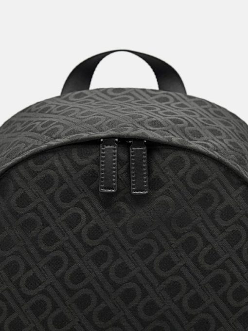 Sturdgoods.shopdff42bb0d2 5