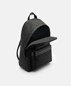 Sturdgoods.shopdff42bb0d2 6