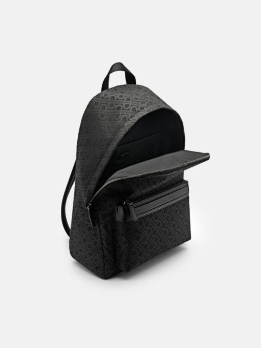Sturdgoods.shopdff42bb0d2 6