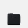 Sturdgoods.shope0019cf93b 1