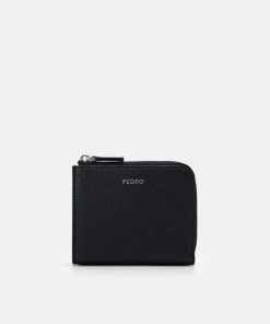 Sturdgoods.shope0019cf93b 1