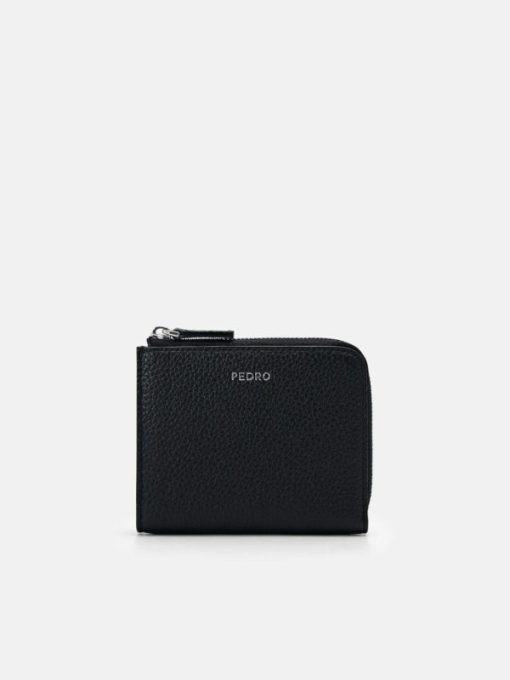 Sturdgoods.shope0019cf93b 1