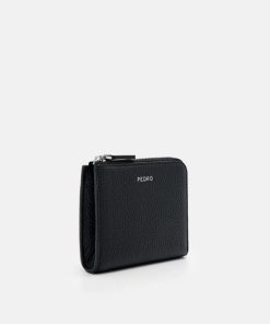 Sturdgoods.shope0019cf93b 2