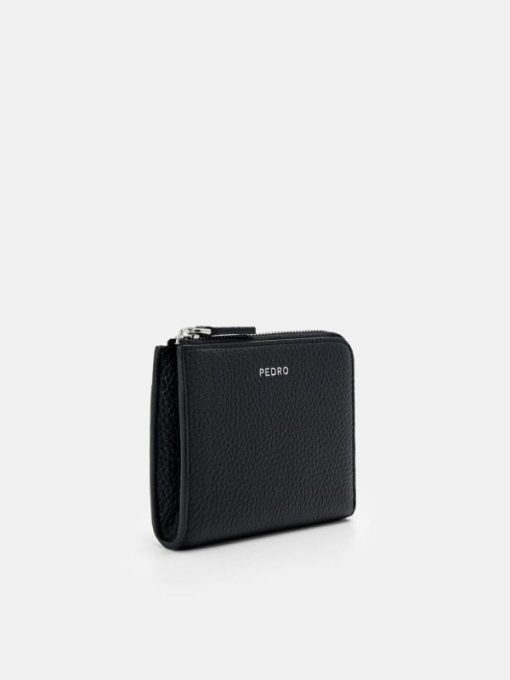 Sturdgoods.shope0019cf93b 2