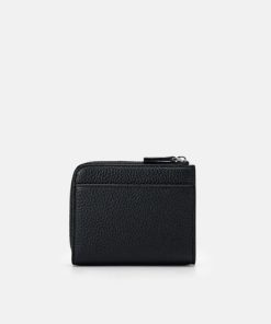 Sturdgoods.shope0019cf93b 3