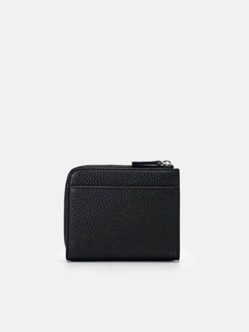Sturdgoods.shope0019cf93b 3