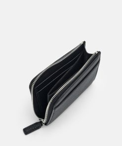 Sturdgoods.shope0019cf93b 4