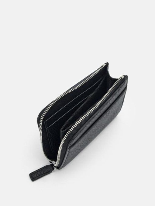 Sturdgoods.shope0019cf93b 4