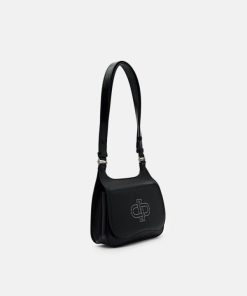 Sturdgoods.shope023ab6dc9 2
