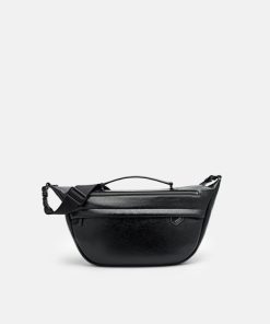 Sturdgoods.shope0515c03df 1