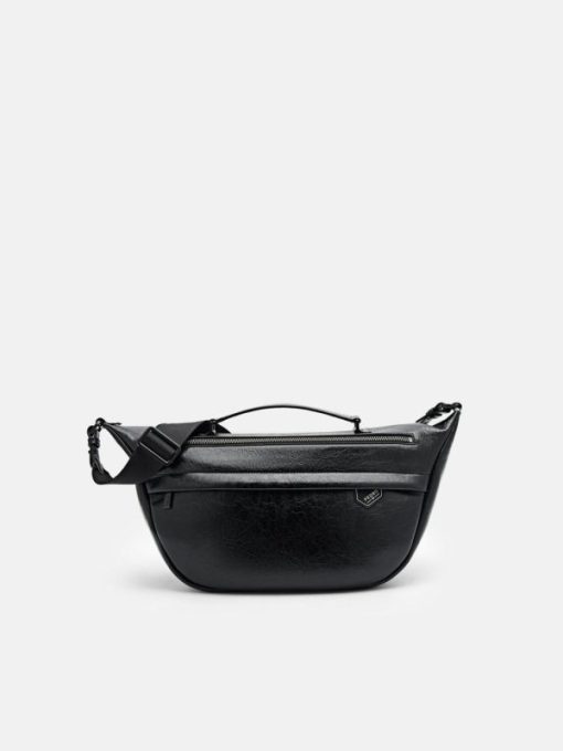 Sturdgoods.shope0515c03df 1