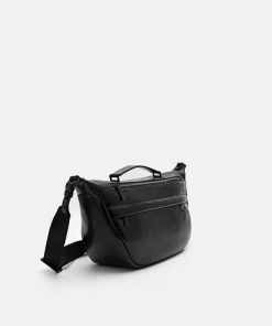 Sturdgoods.shope0515c03df 2