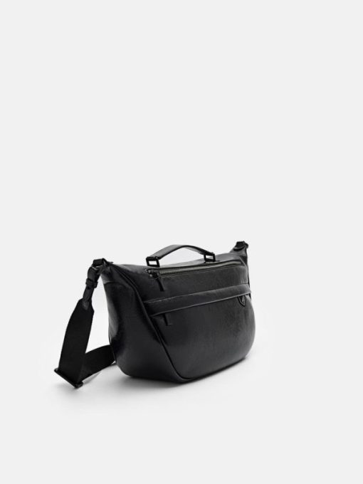 Sturdgoods.shope0515c03df 2