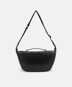 Sturdgoods.shope0515c03df 3
