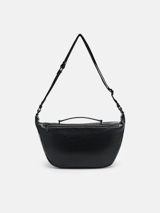 Sturdgoods.shope0515c03df 3
