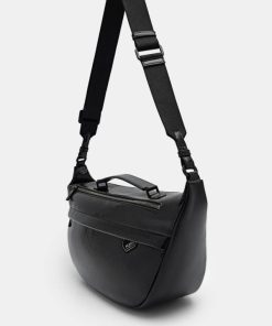 Sturdgoods.shope0515c03df 5