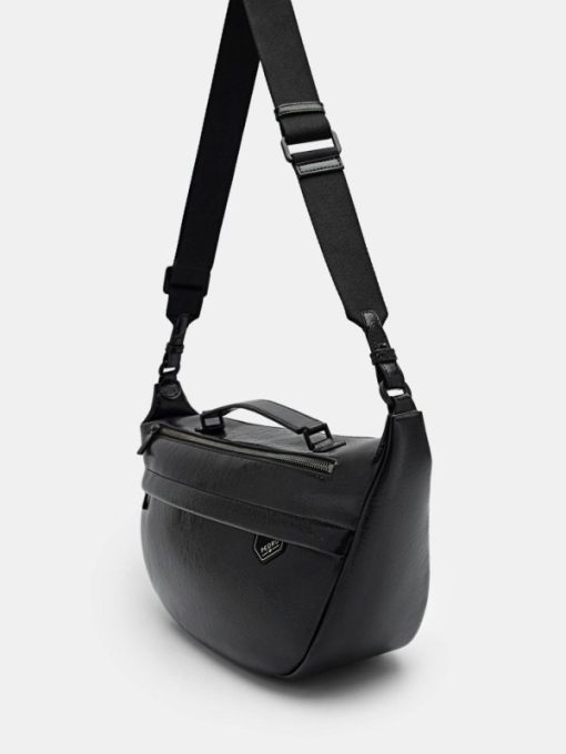 Sturdgoods.shope0515c03df 5