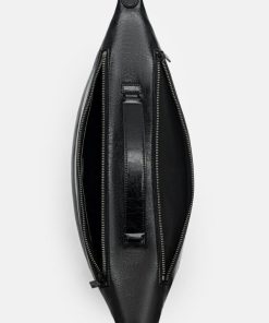 Sturdgoods.shope0515c03df 6
