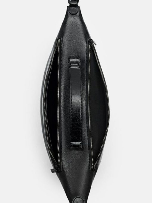Sturdgoods.shope0515c03df 6