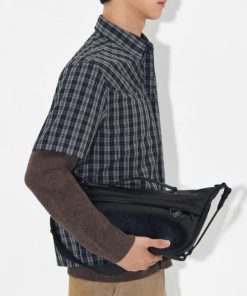 Sturdgoods.shope0515c03df 7