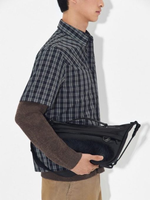 Sturdgoods.shope0515c03df 7