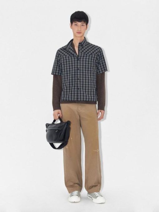 Sturdgoods.shope0515c03df 8