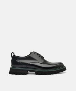 Sturdgoods.shope055c8439d 1