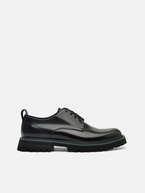 Sturdgoods.shope055c8439d 1