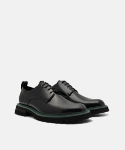 Sturdgoods.shope055c8439d 2