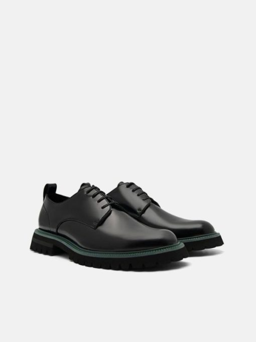 Sturdgoods.shope055c8439d 2