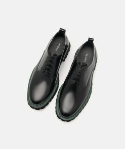 Sturdgoods.shope055c8439d 3