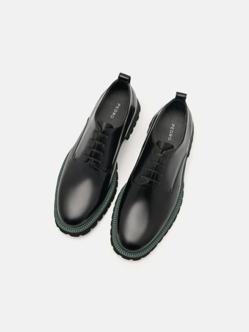 Sturdgoods.shope055c8439d 3