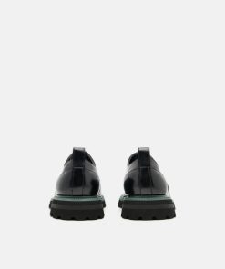 Sturdgoods.shope055c8439d 4