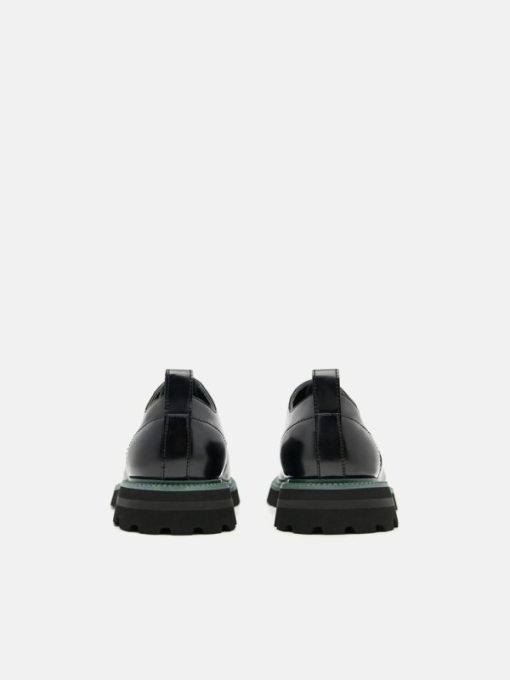 Sturdgoods.shope055c8439d 4