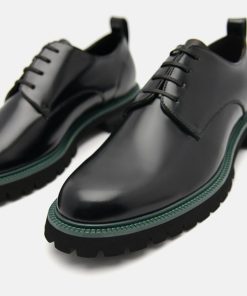 Sturdgoods.shope055c8439d 5