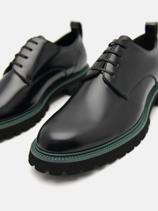 Sturdgoods.shope055c8439d 5