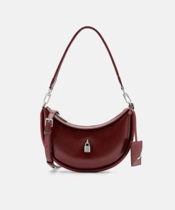Sturdgoods.shope05a70540f 1