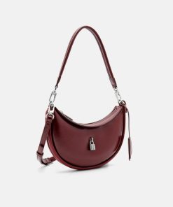 Sturdgoods.shope05a70540f 2