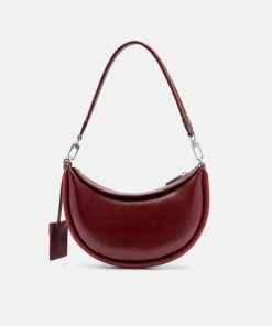 Sturdgoods.shope05a70540f 3