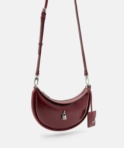 Sturdgoods.shope05a70540f 4