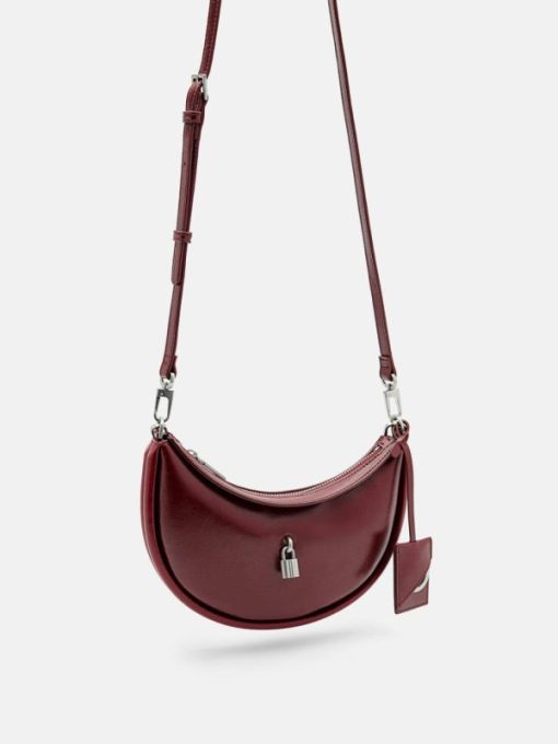 Sturdgoods.shope05a70540f 4