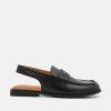 Sturdgoods.shope08e605080 1