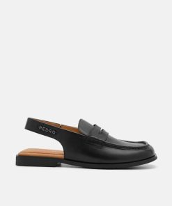 Sturdgoods.shope08e605080 1
