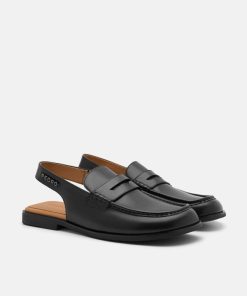 Sturdgoods.shope08e605080 2