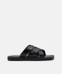 Sturdgoods.shope0dcd83d3b 1