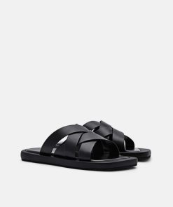 Sturdgoods.shope0dcd83d3b 2