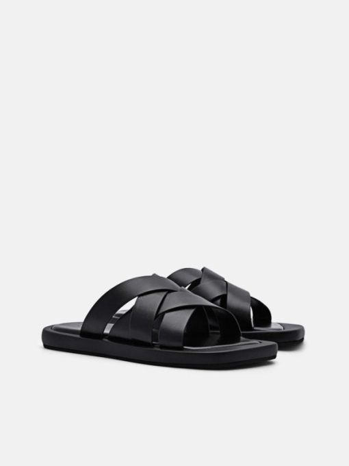 Sturdgoods.shope0dcd83d3b 2