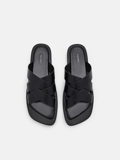 Sturdgoods.shope0dcd83d3b 4